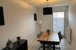 Wohnen auf Zeit Selm - 3 Zimmer, 70 m&sup2;, 16&euro; | Angebot:26691746