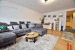 Etagenwohnung Damme - 3 Zimmer, 73 m&sup2;, 700&euro; | Angebot:26193994