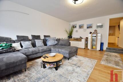 Wohnung Damme - 3 Zimmer, 73 m&sup2;, 700&euro; | Angebot:26193994