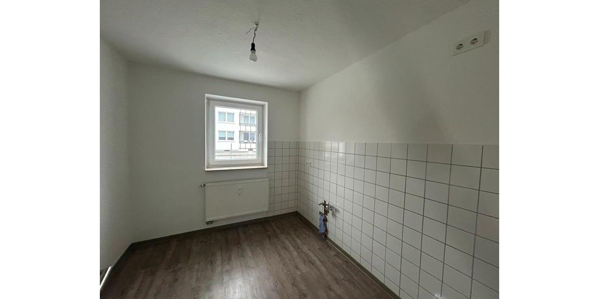 Erdgeschoßwohnung Braunschweig Südstadt- Rautheim- Mascherode - 4.5 Zimmer, 62 m&sup2;, 526&euro; | Angebot:25140431