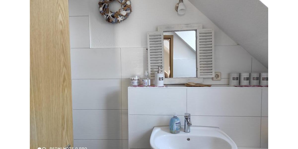 Wohnen auf Zeit Neubrandenburg - 5 Zimmer, 110 m&sup2;, 279&euro; | Angebot:25079552