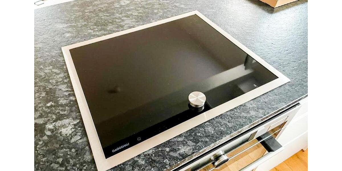 Maisonettenwohnung Steinen - 2 Zimmer, 107 m&sup2;, 1.284&euro; | Angebot:21352421