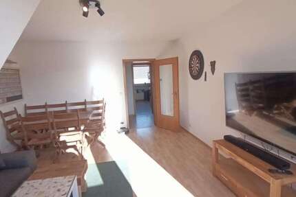 Wohnung Koblenz Bubenheim - 3 Zimmer, 73 m&sup2;, 670&euro; | Angebot:26278397