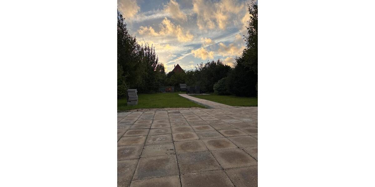 Einfamilienhaus Heide - 3 Zimmer, 70 m&sup2;, 975&euro; | Angebot:25049332