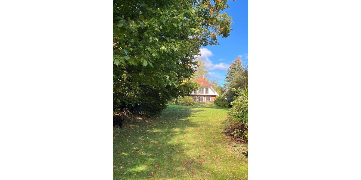 Einfamilienhaus Sterley - 6 Zimmer, 204 m&sup2;, 2.652&euro; | Angebot:25269654