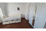 Wohnen auf Zeit Bremerhaven Lehe - 6 Zimmer, 170 m&sup2;, 350&euro; | Angebot:26477405