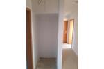Etagenwohnung Gelsenkirchen Gelsenkirchen-Nord - 3.5 Zimmer, 65 m&sup2;, 535&euro; | Angebot:25050830