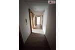 Etagenwohnung Aue-Bad Schlema Bad Schlema - 3 Zimmer, 75 m&sup2;, 365&euro; | Angebot:25744588