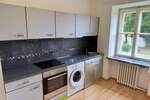 2-Zimmerwohnung im Altstadt Randgebiet 2 zimmer