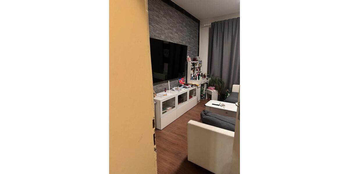 Etagenwohnung Altenholz - 2 Zimmer, 45 m&sup2;, 680&euro; | Angebot:24757034