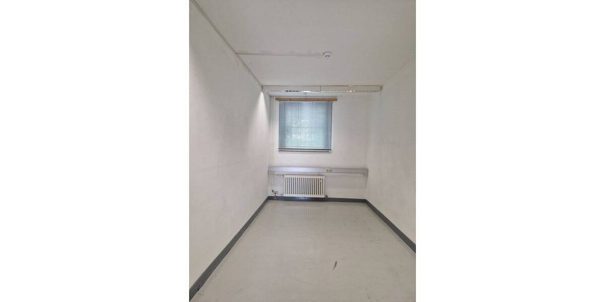 Gewerbeobjekt Bexbach Oberbexbach - 1.970&euro; | Angebot:23883184