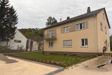 Wohnen auf Zeit Heubach - 1 Zimmer, 17 m&sup2;, 320&euro; | Angebot:26527595