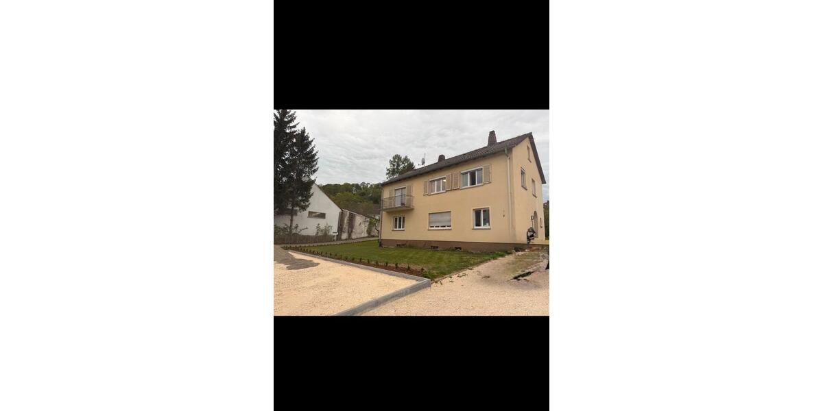 Wohnen auf Zeit Heubach - 1 Zimmer, 17 m&sup2;, 320&euro; | Angebot:26527595