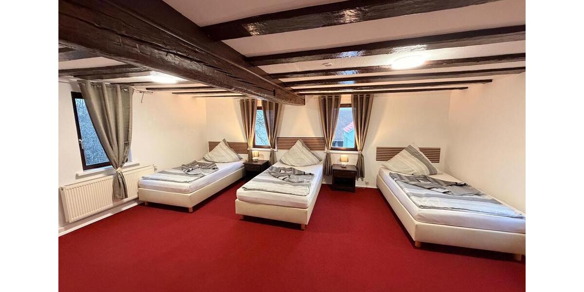 ZimmerWohnungen alzeymainzwiesbadenfrankfurt 1 zimmer