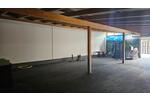 Gewerbeobjekt Offenburg Elgersweier - 2.065&euro; | Angebot:23353865