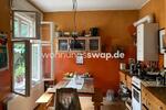 Etagenwohnung Wandlitz - 4 Zimmer, 100 m&sup2;, 1.550&euro; | Angebot:26341403