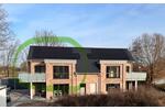 Maisonettenwohnung Nordenham - 4 Zimmer, 105 m&sup2;, 1.379&euro; | Angebot:25283123