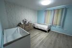 Schöne 3-Zimmer-Wohnung in einem Dreifamilienhaus zu verkaufen