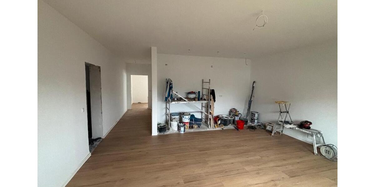 Erdgeschoßwohnung Wetzlar - 3 Zimmer, 100 m&sup2;, 900&euro; | Angebot:25168372