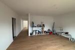 Erdgeschoßwohnung Wetzlar - 3 Zimmer, 100 m&sup2;, 900&euro; | Angebot:25168372