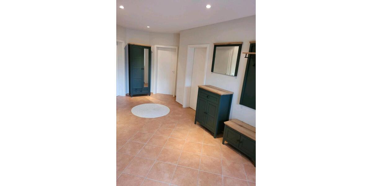 Einfamilienhaus Schneverdingen - 6 Zimmer, 161 m&sup2;, 1.800&euro; | Angebot:26659991