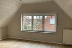 Maisonettenwohnung Heiden - 3 Zimmer, 125 m&sup2;, 890&euro; | Angebot:26337670