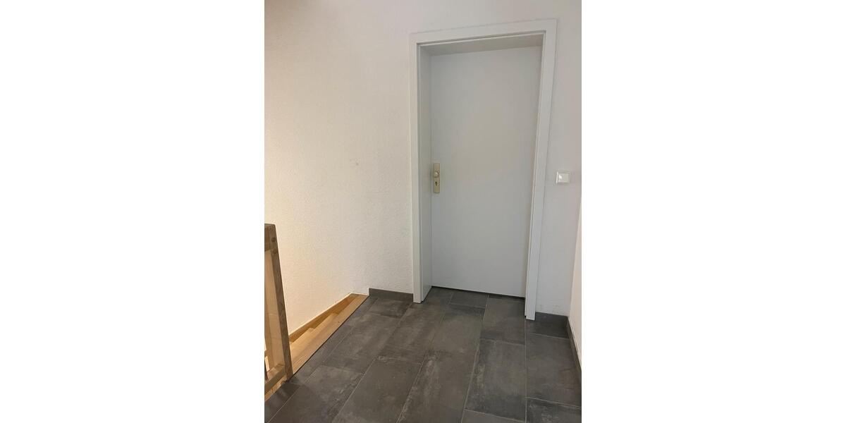 Etagenwohnung Werther - 3 Zimmer, 57 m&sup2;, 342&euro; | Angebot:24816440