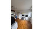 Schöne WG-Zimmer in LuitpoldparkSchwabing zimmer