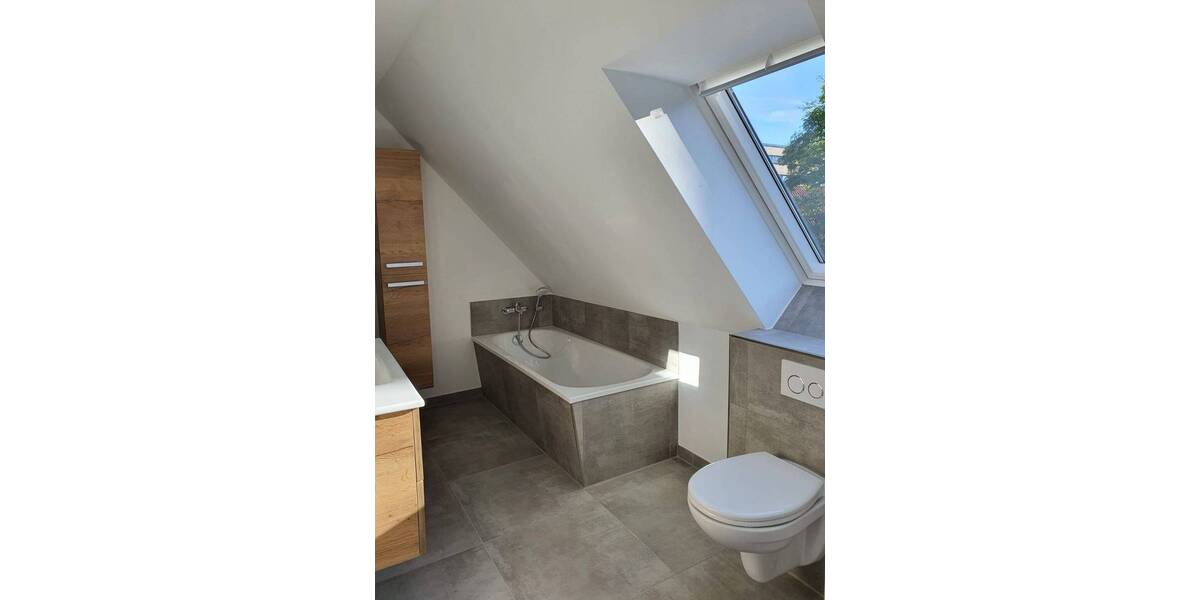 Doppelhaushälfte Celle Hehlentor - 4 Zimmer, 115 m&sup2;, 1.400&euro; | Angebot:26201880