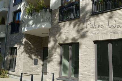 Büro in Freiburg im Breisgau 3.875 € 276 m² zimmer