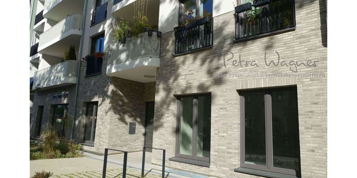 Büro in Freiburg im Breisgau 3.875 € 276 m² zimmer