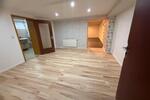 Etagenwohnung Büchenbeuren - 3 Zimmer, 75 m&sup2;, 600&euro; | Angebot:26528535