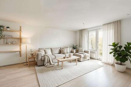 Wohnung Berlin Neukölln - 5 Zimmer, 120 m&sup2;, 2.200&euro; | Angebot:25341407