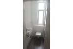 Dachgeschoßwohnung Stuttgart Stuttgart-Süd - 3.5 Zimmer, 89 m&sup2;, 1.398&euro; | Angebot:24817764