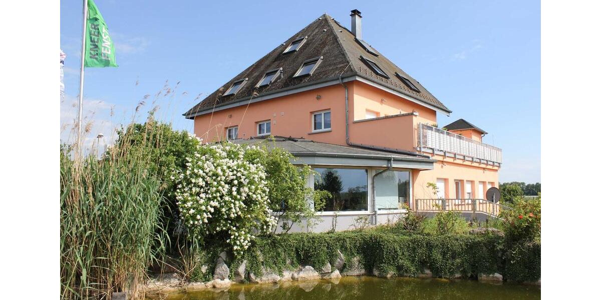 Erdgeschoßwohnung Rastatt - 1 Zimmer, 50 m&sup2;, 550&euro; | Angebot:24337496