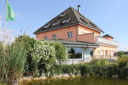 Wohnung Rastatt - 1 Zimmer, 50 m&sup2;, 550&euro; | Angebot:24337496