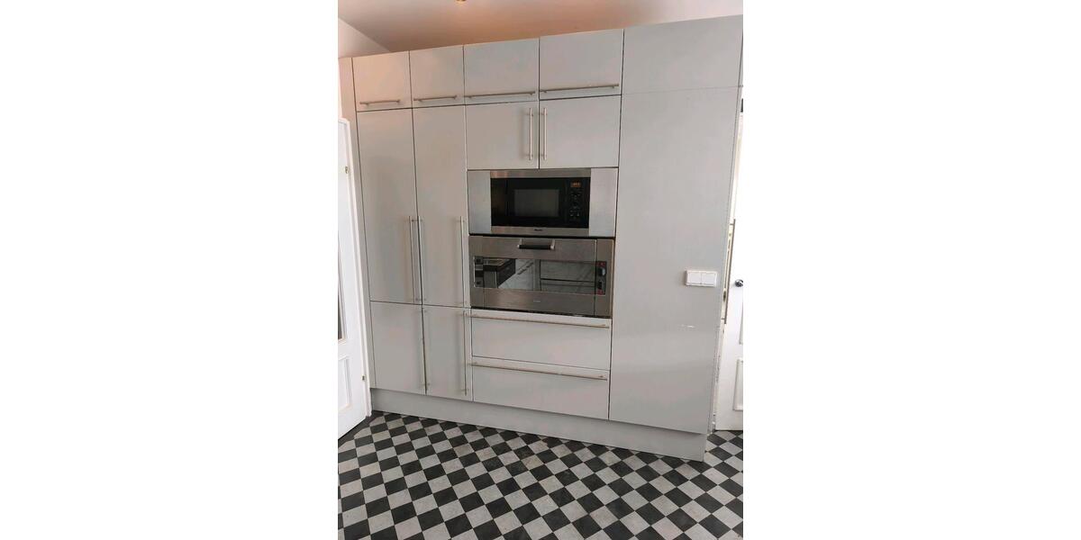 Etagenwohnung Ostercappeln - 8.5 Zimmer, 15 m&sup2;, 215&euro; | Angebot:25342875