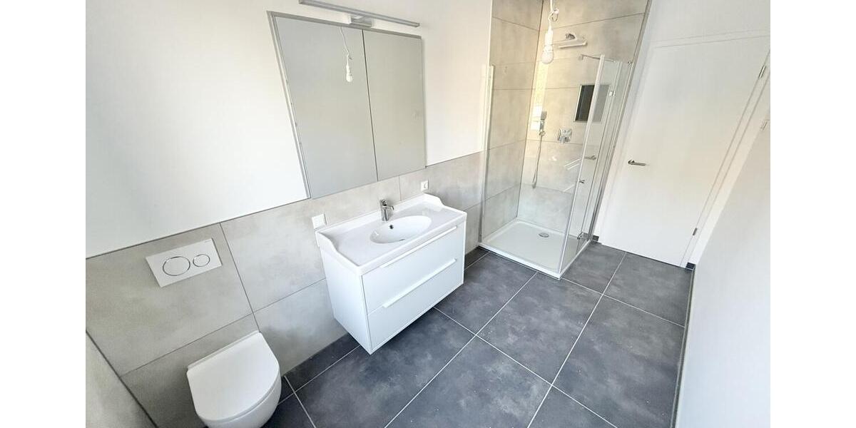 Etagenwohnung Rodgau - 4 Zimmer, 129 m&sup2;, 1.800&euro; | Angebot:24536656