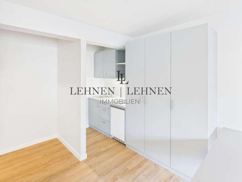 Wohnung zum Mieten in Aachen 550 € 26.67 m²