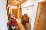 Etagenwohnung Dortmund Wickede - 3 Zimmer, 65 m&sup2;, 520&euro; | Angebot:26879424
