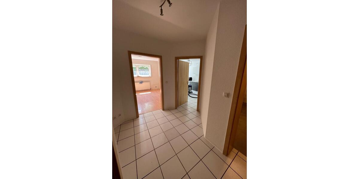 Etagenwohnung Koblenz - 1 Zimmer, 50 m&sup2;, 700&euro; | Angebot:26308568