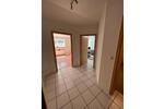Etagenwohnung Koblenz - 1 Zimmer, 50 m&sup2;, 700&euro; | Angebot:26308568