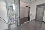 Gewerbeobjekt Bremen Hemelingen - 1.800&euro; | Angebot:24626096