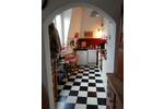 Etagenwohnung Wuppertal Barmen - 3 Zimmer, 76 m&sup2;, 680&euro; | Angebot:26677962