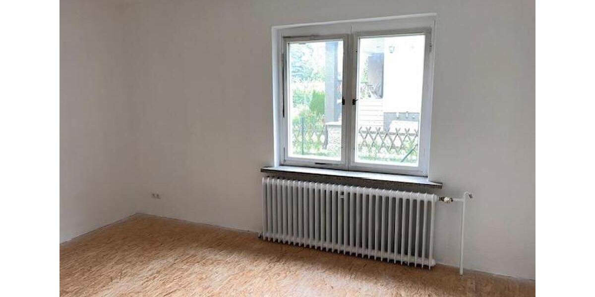 Besichtigung, Sa. 10.01.12-13 UHR, Winkelbungalow, 4 Zi. auf einer Ebene, 130 qm 4 zimmer