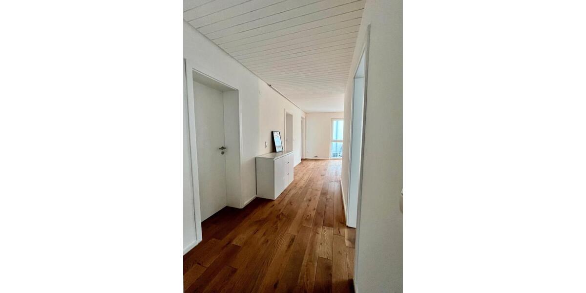 Wohnen auf Zeit Leinfelden-Echterdingen Echterdingen - 1 Zimmer, 12 m&sup2;, 575&euro; | Angebot:26444389