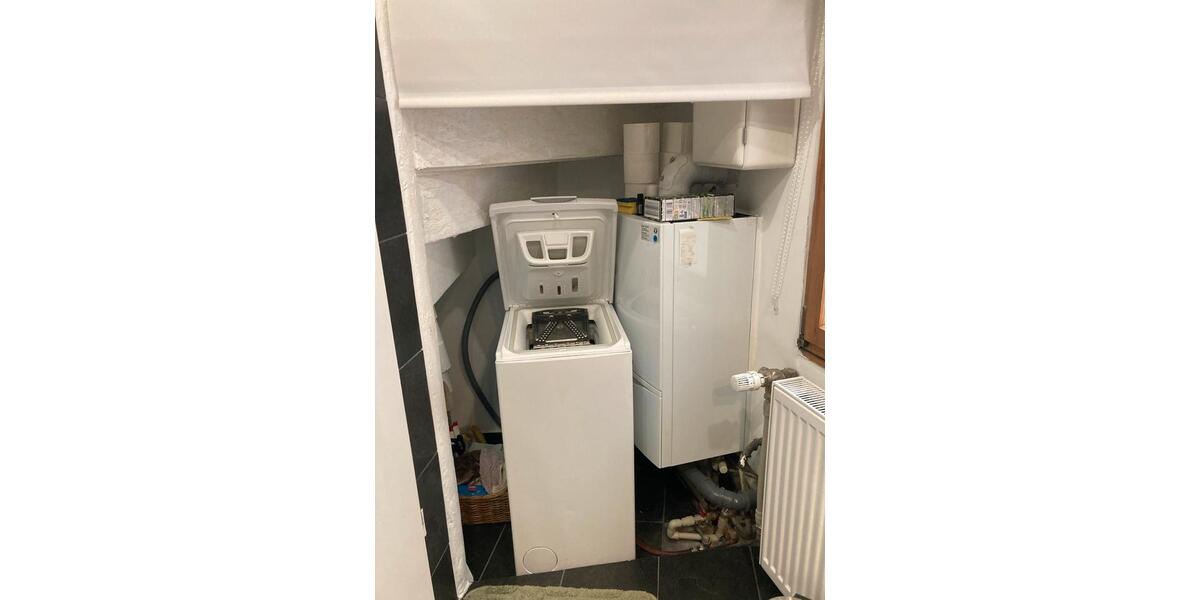 Wohnen auf Zeit Fürth Altstadt - 1 Zimmer, 70 m&sup2;, 450&euro; | Angebot:26578308