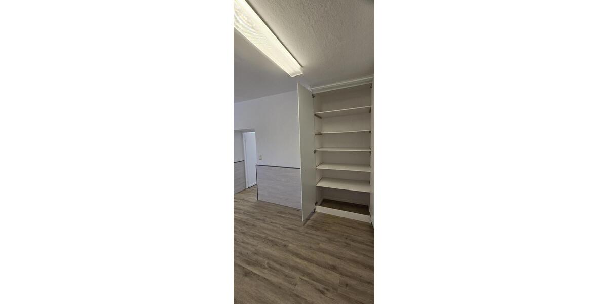 Gewerbeobjekt Starnberg - 570&euro; | Angebot:24884584