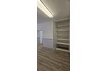Gewerbeobjekt Starnberg - 570&euro; | Angebot:24884584