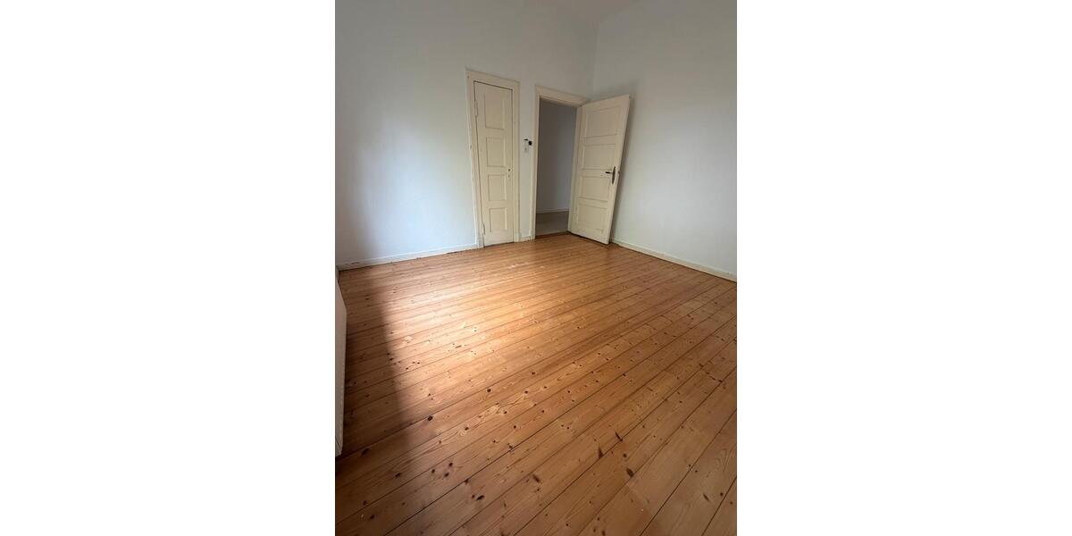Hochparterre Oldenburg Bloherfelde - 4 Zimmer, 85 m&sup2;, 720&euro; | Angebot:26582760